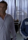 Charmed-Online-dot-NL-NipTuck4x12-1291.jpg