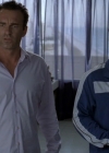Charmed-Online-dot-NL-NipTuck4x12-1292.jpg