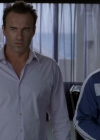 Charmed-Online-dot-NL-NipTuck4x12-1299.jpg