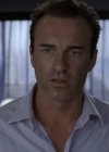 Charmed-Online-dot-NL-NipTuck4x12-1302.jpg