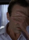 Charmed-Online-dot-NL-NipTuck4x12-1304.jpg