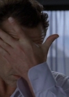 Charmed-Online-dot-NL-NipTuck4x12-1306.jpg