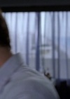 Charmed-Online-dot-NL-NipTuck4x12-1307.jpg