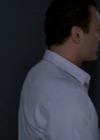 Charmed-Online-dot-NL-NipTuck4x12-1308.jpg