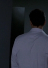 Charmed-Online-dot-NL-NipTuck4x12-1309.jpg