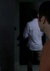 Charmed-Online-dot-NL-NipTuck4x12-1311.jpg