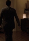 Charmed-Online-dot-NL-NipTuck4x12-1455.jpg