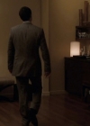 Charmed-Online-dot-NL-NipTuck4x12-1456.jpg
