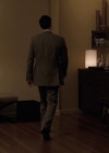 Charmed-Online-dot-NL-NipTuck4x12-1457.jpg