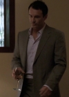 Charmed-Online-dot-NL-NipTuck4x12-1470.jpg