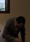 Charmed-Online-dot-NL-NipTuck4x12-1471.jpg