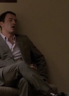Charmed-Online-dot-NL-NipTuck4x12-1479.jpg