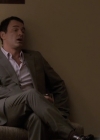 Charmed-Online-dot-NL-NipTuck4x12-1480.jpg