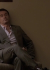 Charmed-Online-dot-NL-NipTuck4x12-1482.jpg