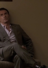 Charmed-Online-dot-NL-NipTuck4x12-1484.jpg
