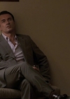 Charmed-Online-dot-NL-NipTuck4x12-1485.jpg