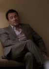 Charmed-Online-dot-NL-NipTuck4x12-1494.jpg