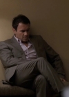 Charmed-Online-dot-NL-NipTuck4x12-1497.jpg