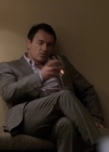 Charmed-Online-dot-NL-NipTuck4x12-1499.jpg