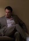 Bestandsnaam=Charmed-Online-dot-NL-NipTuck4x12-1500.jpg
Bestandsgrootte=87KiB
Afmetingen = 640x368
Datum toegevoegd = jun 08, 2016 Charmed-Online-dot-NL-NipTuck4x12-1500.jpg