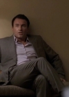 Charmed-Online-dot-NL-NipTuck4x12-1501.jpg