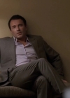 Charmed-Online-dot-NL-NipTuck4x12-1502.jpg
