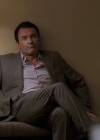 Charmed-Online-dot-NL-NipTuck4x12-1507.jpg