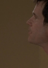 Charmed-Online-dot-NL-NipTuck4x12-1517.jpg