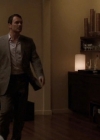 Charmed-Online-dot-NL-NipTuck4x12-1521.jpg