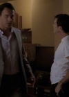 Charmed-Online-dot-NL-NipTuck4x12-1523.jpg