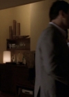 Charmed-Online-dot-NL-NipTuck4x12-1524.jpg