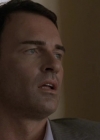 Charmed-Online-dot-NL-NipTuck4x12-1530.jpg