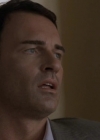 Charmed-Online-dot-NL-NipTuck4x12-1531.jpg