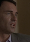 Charmed-Online-dot-NL-NipTuck4x12-1538.jpg