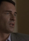 Charmed-Online-dot-NL-NipTuck4x12-1539.jpg