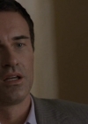 Charmed-Online-dot-NL-NipTuck4x12-1540.jpg