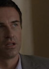 Charmed-Online-dot-NL-NipTuck4x12-1541.jpg