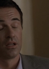 Charmed-Online-dot-NL-NipTuck4x12-1547.jpg