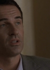 Charmed-Online-dot-NL-NipTuck4x12-1548.jpg