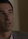 Charmed-Online-dot-NL-NipTuck4x12-1549.jpg