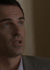Charmed-Online-dot-NL-NipTuck4x12-1550.jpg