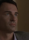 Charmed-Online-dot-NL-NipTuck4x12-1559.jpg