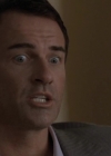 Charmed-Online-dot-NL-NipTuck4x12-1560.jpg