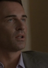 Charmed-Online-dot-NL-NipTuck4x12-1563.jpg