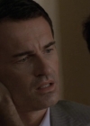 Charmed-Online-dot-NL-NipTuck4x12-1568.jpg