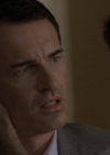 Charmed-Online-dot-NL-NipTuck4x12-1569.jpg