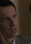 Charmed-Online-dot-NL-NipTuck4x12-1570.jpg