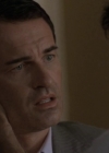 Charmed-Online-dot-NL-NipTuck4x12-1577.jpg
