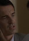 Charmed-Online-dot-NL-NipTuck4x12-1578.jpg