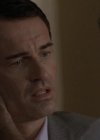 Charmed-Online-dot-NL-NipTuck4x12-1579.jpg